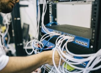 Quels sont les différents types d’infogérance informatique et laquelle faut-il choisir pour une PME ? Quels sont les différents types d’infogérance informatique et laquelle faut-il choisir pour une PME ?